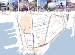 猴硐 牡丹 雙溪 貢寮 福隆 瑞芳 海科館 八斗子 三貂嶺 大華 十分 望古 嶺腳 平溪 菁桐. åº·æ–‡ç½²åšç‰©é¤¨ å°–æ²™å'€