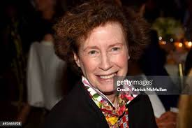 188 Gordon Goodman Stock Photos, High-Res Pictures, and Images