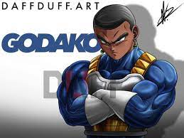 The other names the production was considering for this second series before they settled on dragon ball z were dragon ball: No Photo Description Available Anime Dragon Ball Super Anime Character Design Dragon Ball Super Art