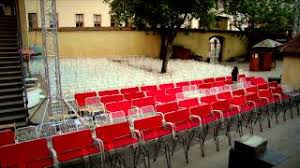 Letné shakespearovské slávnosti vás pozývajú aj tento rok na bratislavský hrad v dňoch 27. Letni Shakespearovske Slavnosti 2013 Odstartovaly Youtube