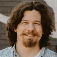 Justin Lumley's Instagram, Twitter & Facebook