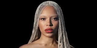 Beyoncé's 'Cowboy Carter' Tour 2025: How to get tickets