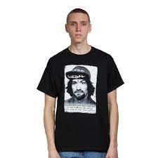 Big and tall clothing for men. Suicidal Tendencies Merchandise Online Shop Hhv