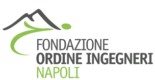 Fondazione Ordine Ingegneri Napoli