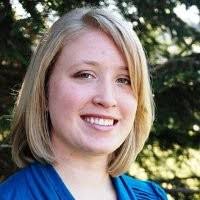 20+ "Sienna Young" profiles