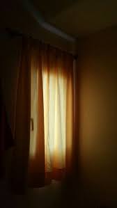 Download from istock by getty images. Light Coming Through The Window In A Morning Through The Window Aesthetic Art Windows