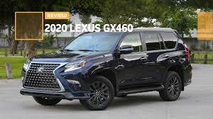 Black 2019 model, available at cleopatra motors. 2020 Lexus Gx 460 Review Simple Charming Stupid