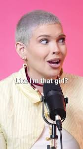 Dani Girl Pumping It