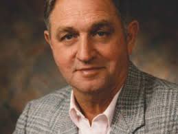 Obituary information for Harry “Ronnie” Middleton