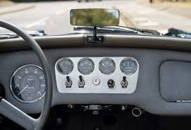 Image result for Silver Gray 1961 Dart