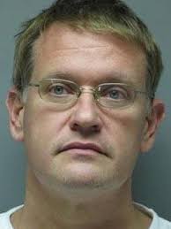 Defense says Matusiewicz case has moved to Philly