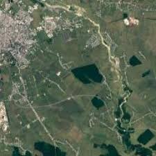 This includes promoting businesses through google maps links. Barcanesti Map Google