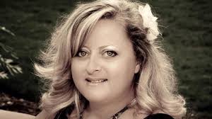 Fundraiser for Christi Ollis by Amanda Campbell : Compassion for Christi  Reeves Ollis