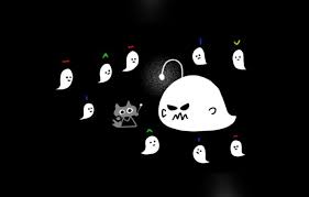 The halloween google doodle for 2016 is available and it has players helping a wizard cat save her friends from a group of evil ghosts. You Need To Play Today S Halloween Google Doodle Right Now