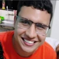 100+ "Daniel Rufino" profiles