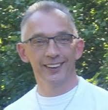 Betriebsgruppe Tempelhof-Schöneberg