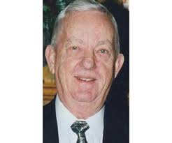 HARRY BASHAM Obituary (1932