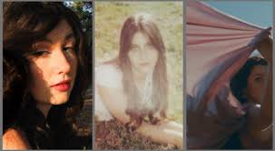 Three indie rock tracks for our loyal rock-loving readership