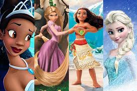 (sorry, 'frozen' is not #1.) every 21st century disney animated movie, ranked from worst to first. Every Disney Animated Movie Of The 21st Century Ranked