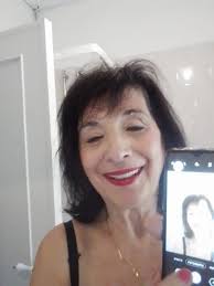 Salerno: libro in Teatro con Anna Senatore “Lo spazio intermedio”