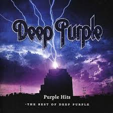 Jika ini kurang cocok silahkan pilih hasil yang ada dibawah ini. Deep Purple Mp3 Index