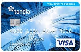 Dec 30, 2020 · credit card reward programs. Business Debit Credit Cards