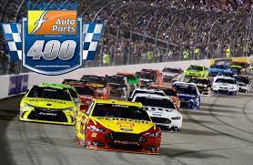 Walmart is selling four nascar sprint cup tickets for $99. Cheap Nascar Federated Auto Parts 400 Tickets 2021 Promo Code Discount Coupon Tickets4race