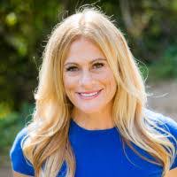 Nancy Kovar's Instagram, Twitter & Facebook