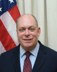 HYSEA BizSummit 2020