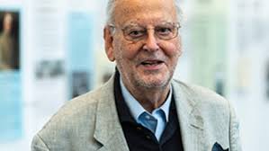 Births, deaths and marriages