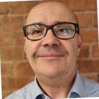 Redactive Media Group Sales Department