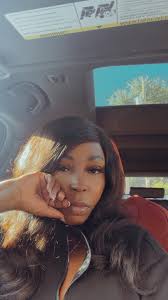 I've responded with a polite no, explaining the rules but also invited him  to book a trial with me. Is there anything else I should do? Report? This  guy is certainly enterprising