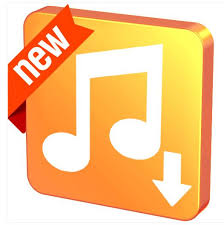 Download Copyleft Music Mp3 For Android Apk Download