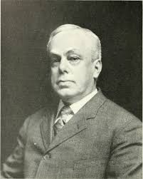 Image from page 539 of "Historic homes and institutions an…