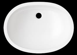 If you find any inappropriate image content on pngkey.com, please contact us and we will take appropriate action. Corian Bathroom Sinks Corian Solid Surfaces Corian