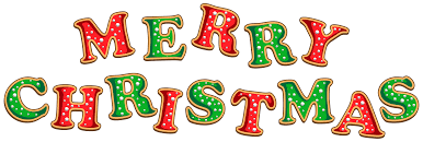 Merry Christmas Text PNG Transparent Clipart​ | Gallery Yopriceville - High-Quality Free Images and Transparent PNG Clipart