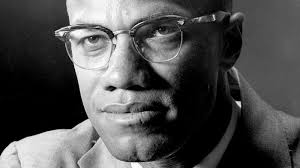 Stan Bernard Interviews Malcolm X (February 18, 1965)