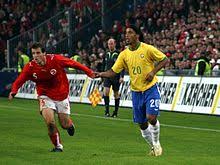 We did not find results for: Ronaldinho Wikipedia