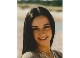 Riley Hils DeRoy Obituary (2025)