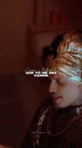 Que rico sería que tú me des 🥩 , Carne