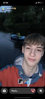 Fundraiser by Callum Ewart : The family of Ross Doherty fundraising appeal  2025