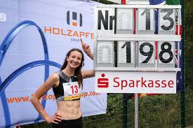 High jump ministry the team blog updates contact. News Athletics Australia