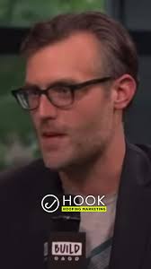 Bill Burr Being A Mom Is The Hardest Job