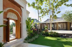 Pin By Elite Havens Luxury Villa Rent On Home Decor Interior Luxurious Bedrooms Front Gate Design Bali