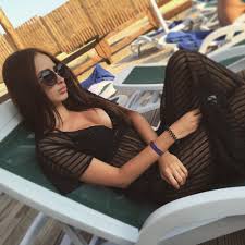 Kirchner Hella (@EllisJustin6)  X