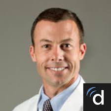 Dr. Gregory M. Galdino, MD