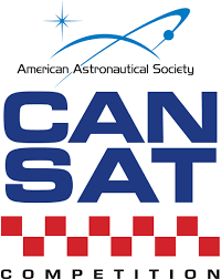 CanSat Competition