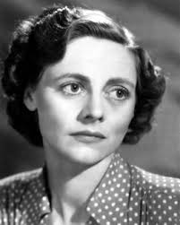 Celia Johnson Movies & TV Shows List