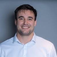 70+ "Hanley" profiles