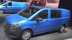Image result for Atlantis Blue 2015 Vito